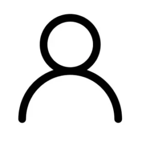 John Doe
